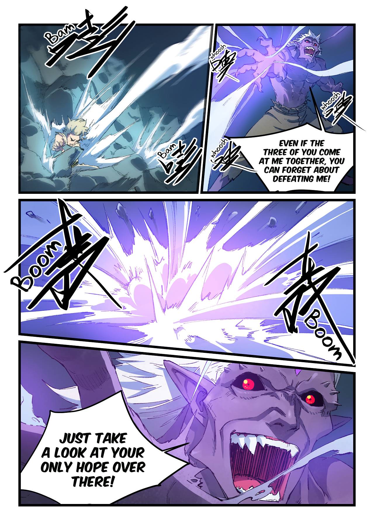Page 6 of Chapter 431