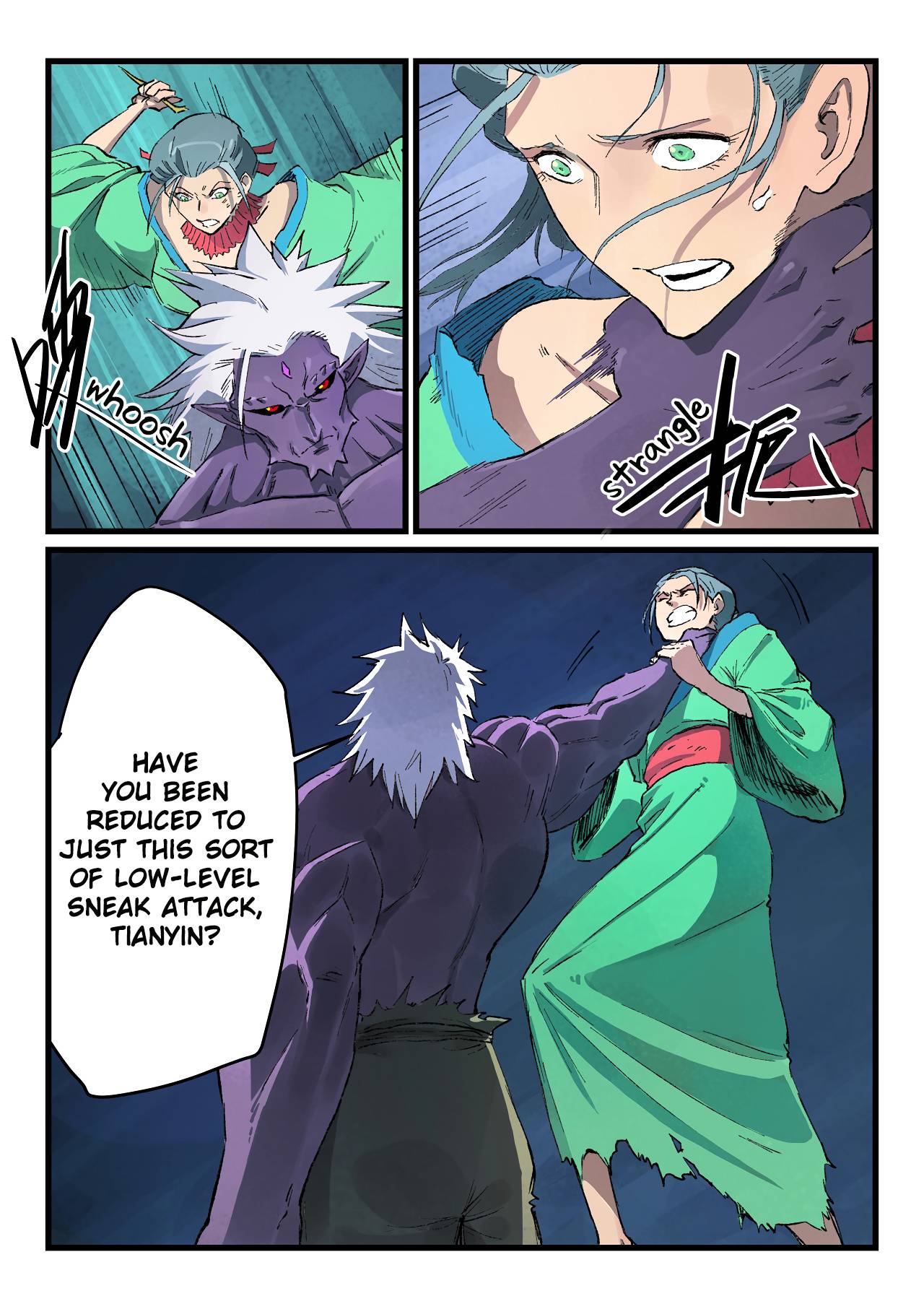 Page 8 of Chapter 431