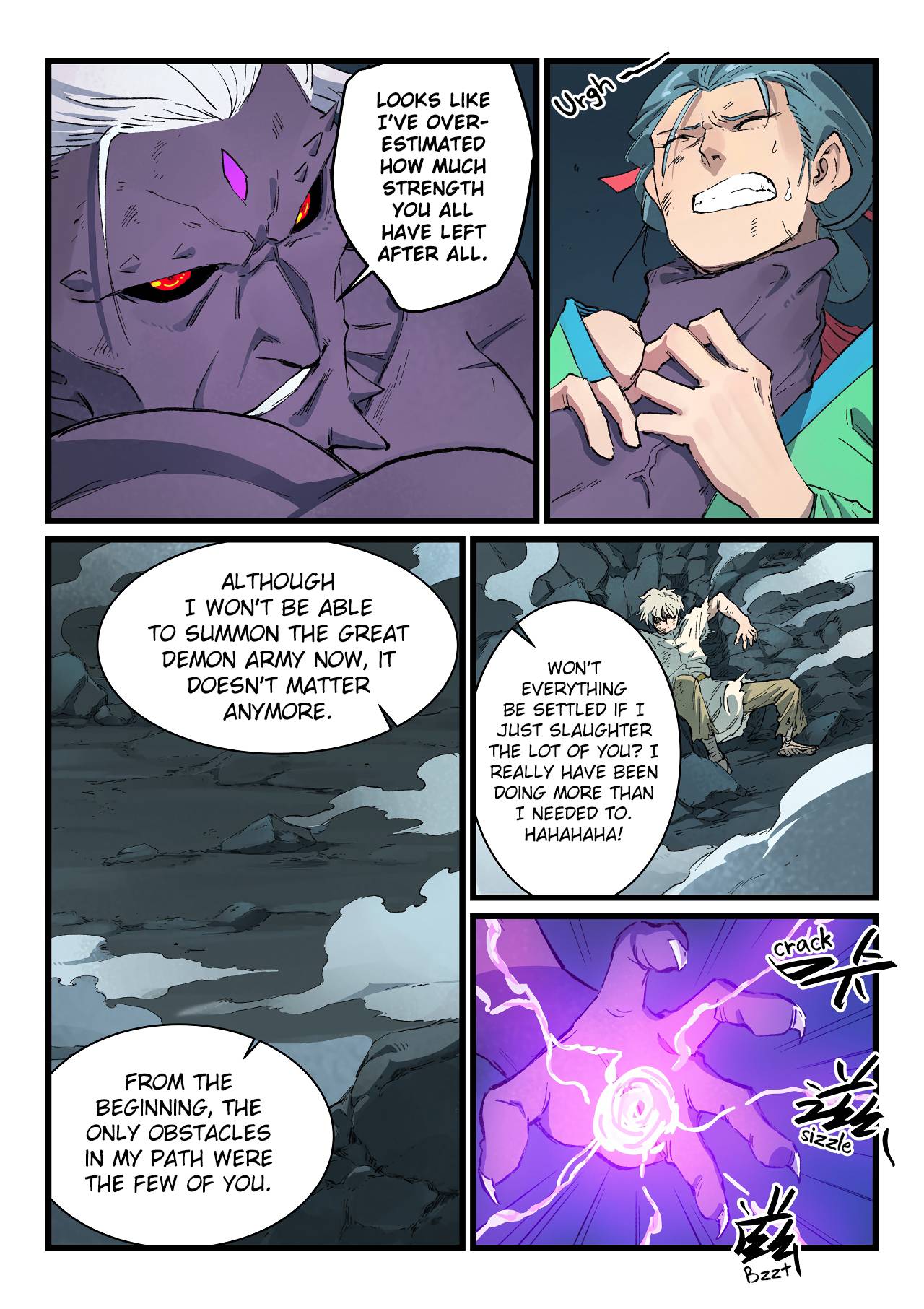 Page 9 of Chapter 431