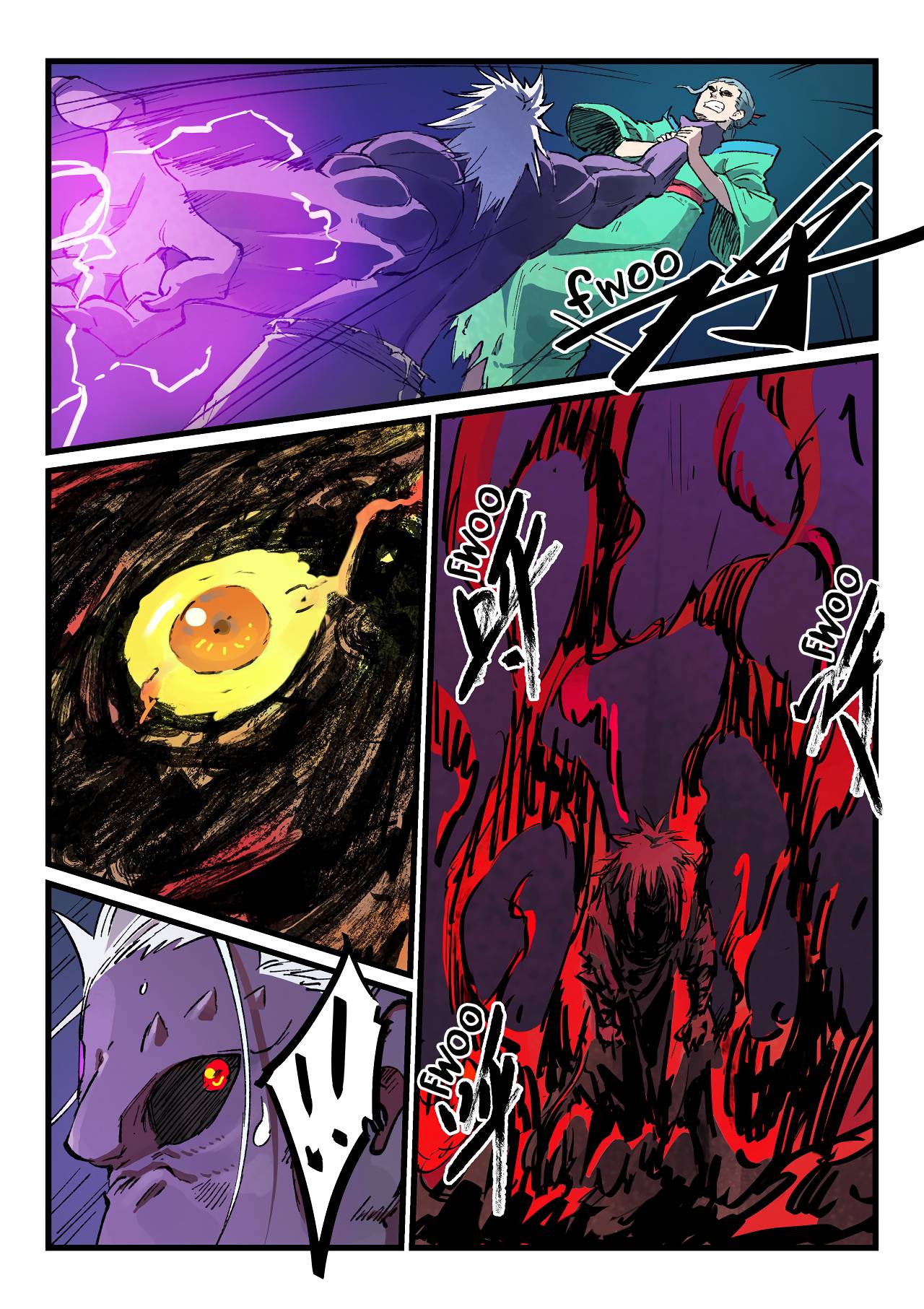 Page 10 of Chapter 431