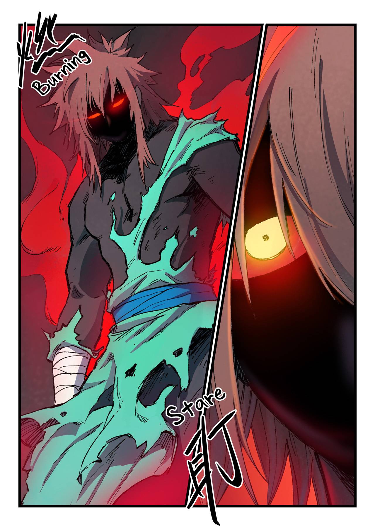Page 3 of Chapter 432