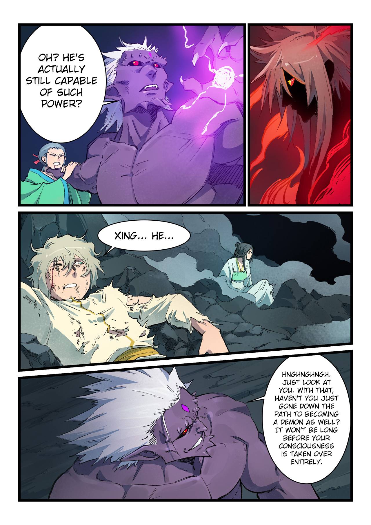 Page 4 of Chapter 432