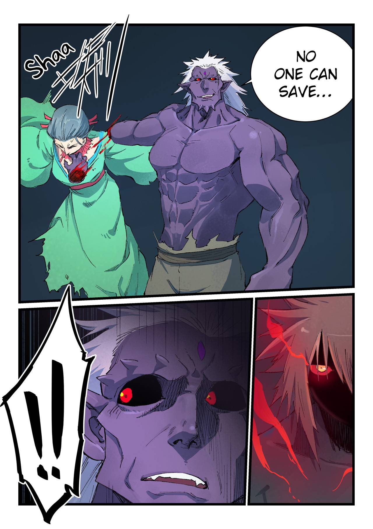 Page 5 of Chapter 432