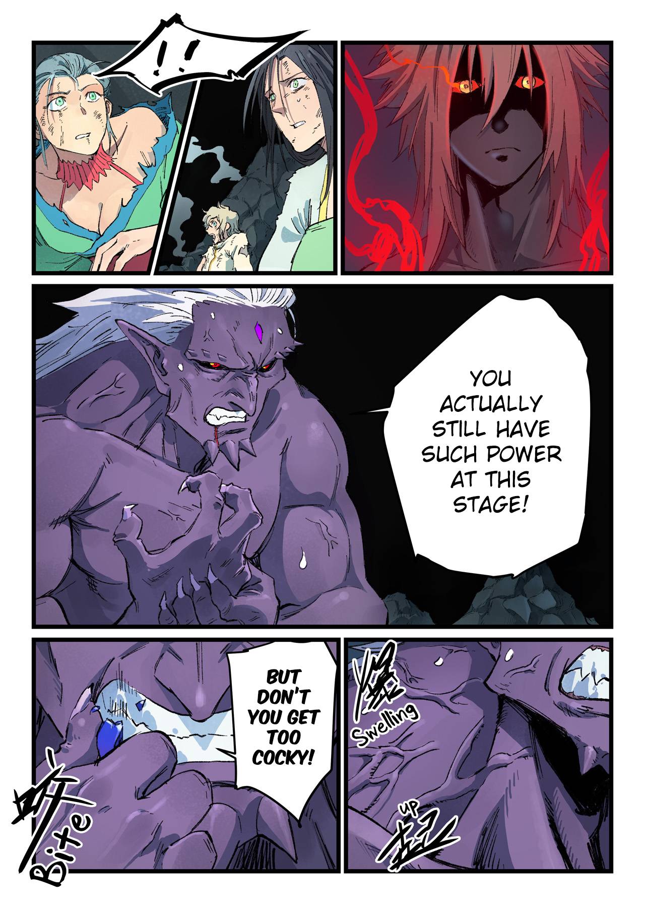 Page 7 of Chapter 432