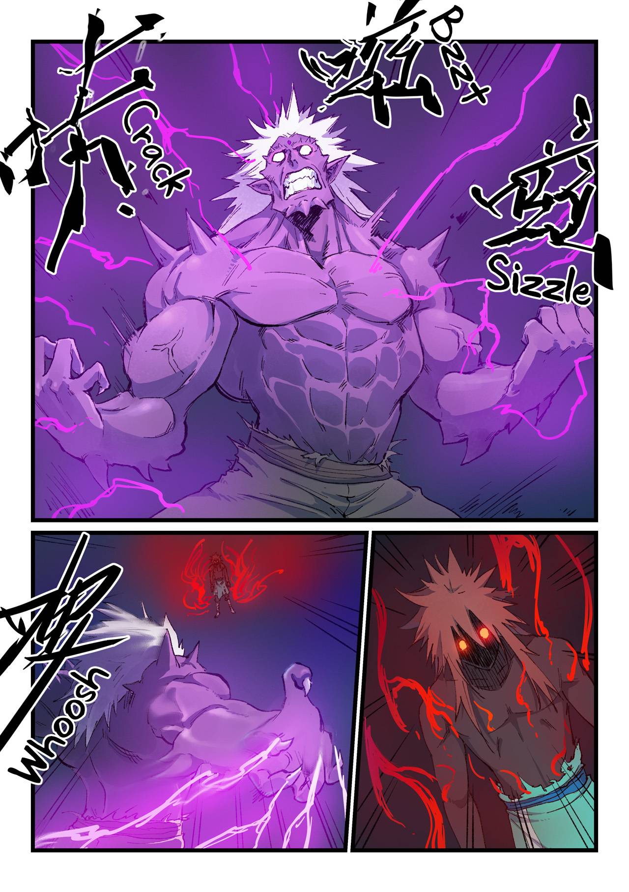 Page 8 of Chapter 432