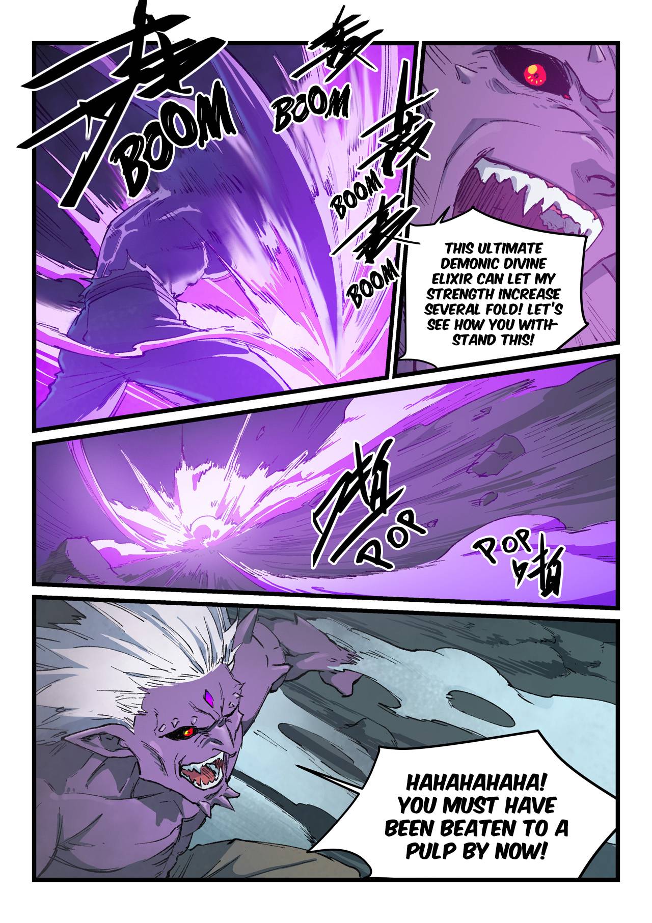 Page 9 of Chapter 432
