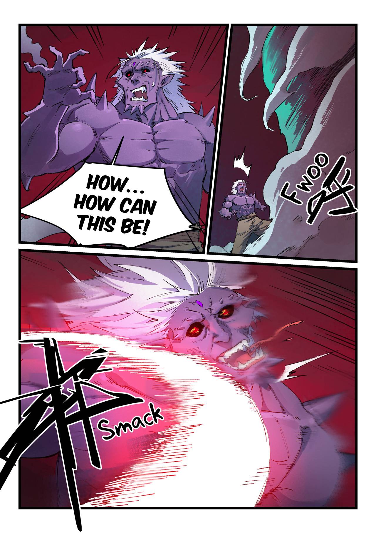 Page 10 of Chapter 432