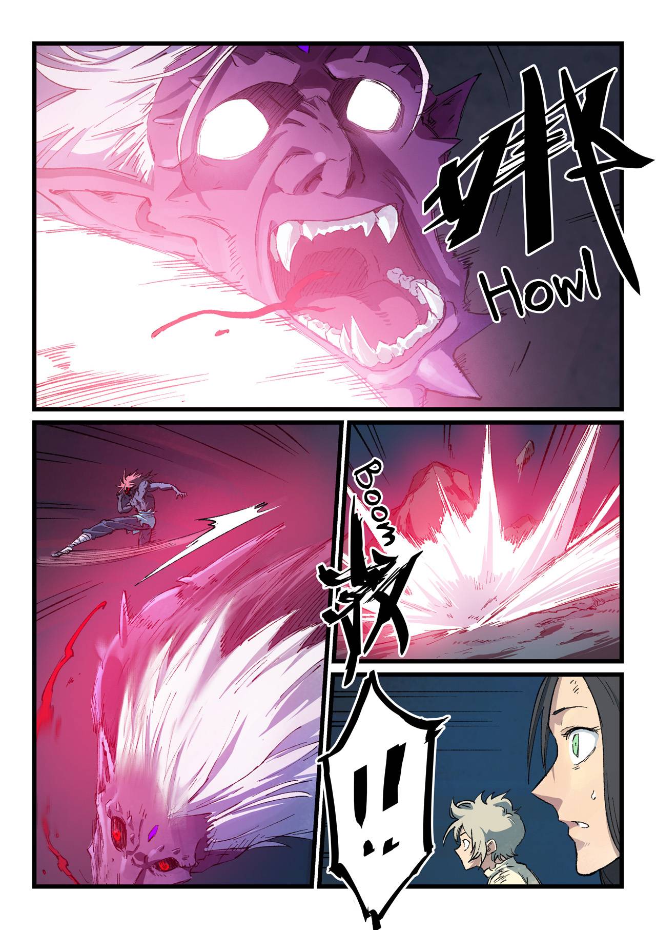 Page 2 of Chapter 433