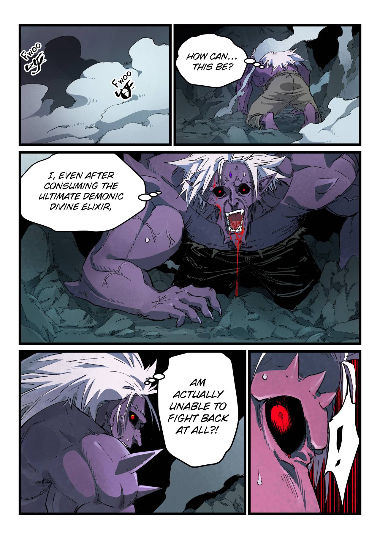 Page 3 of Chapter 433