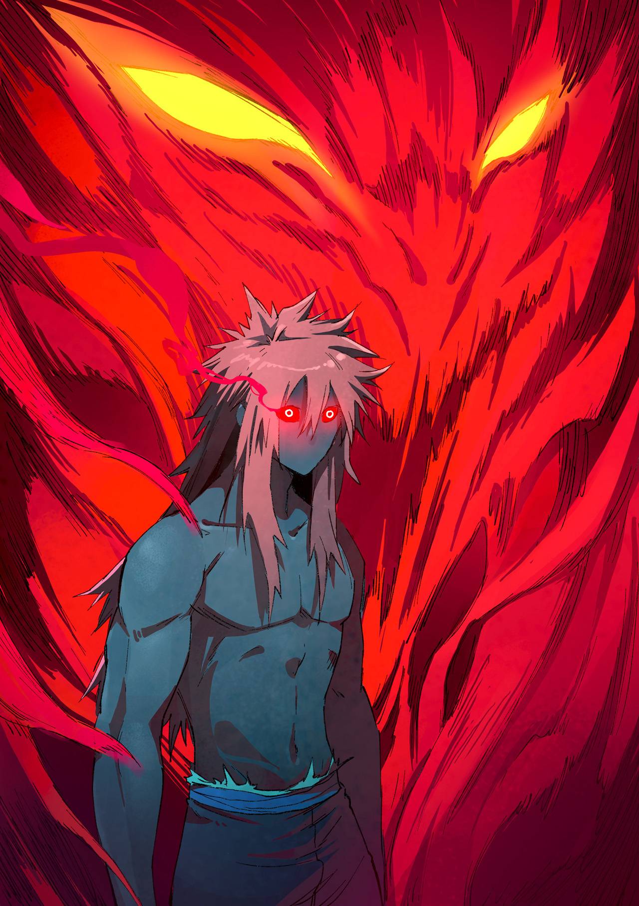 Page 4 of Chapter 433