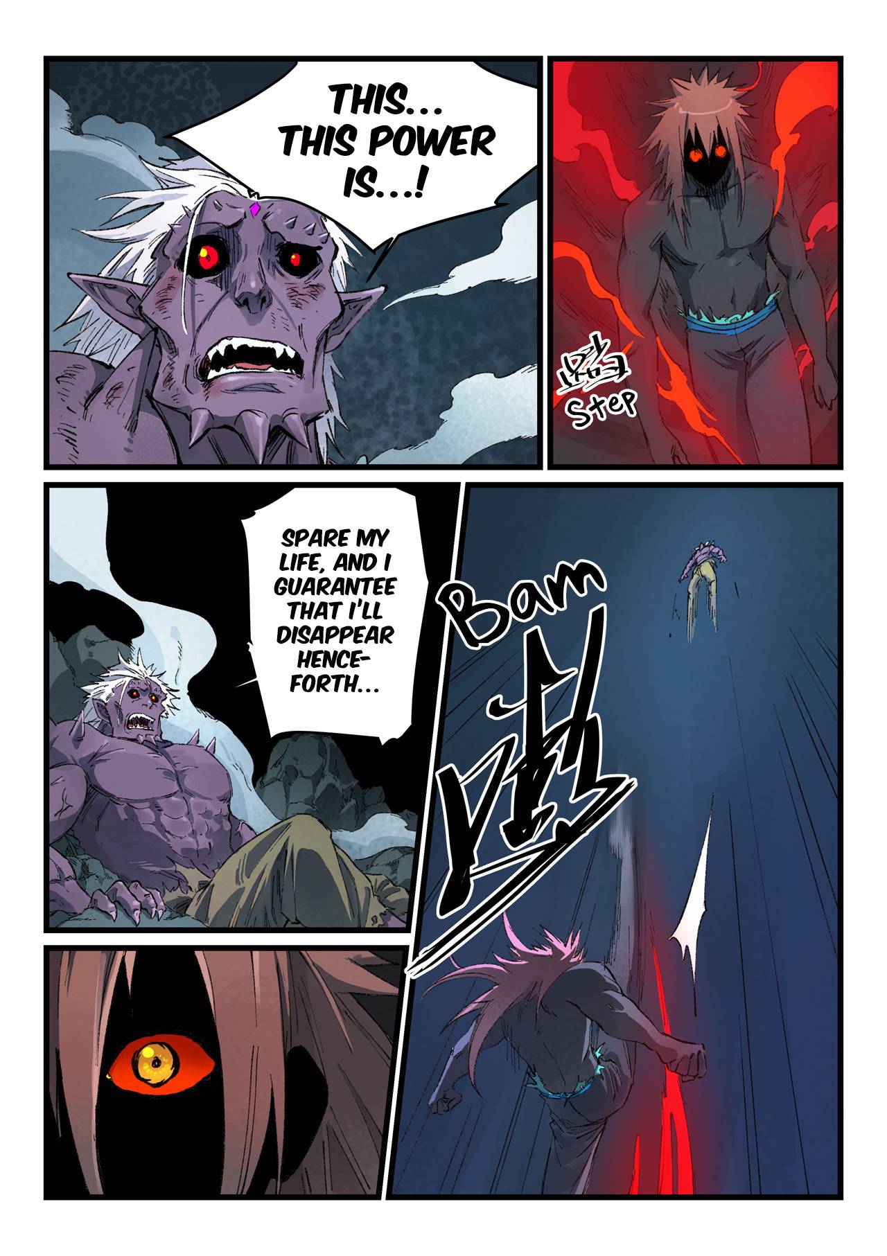 Page 5 of Chapter 433
