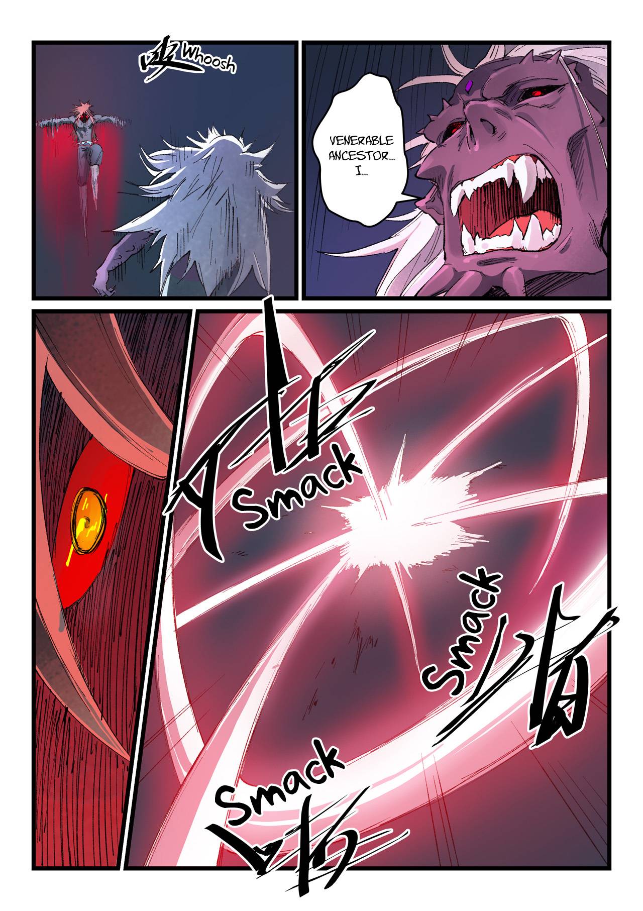 Page 6 of Chapter 433