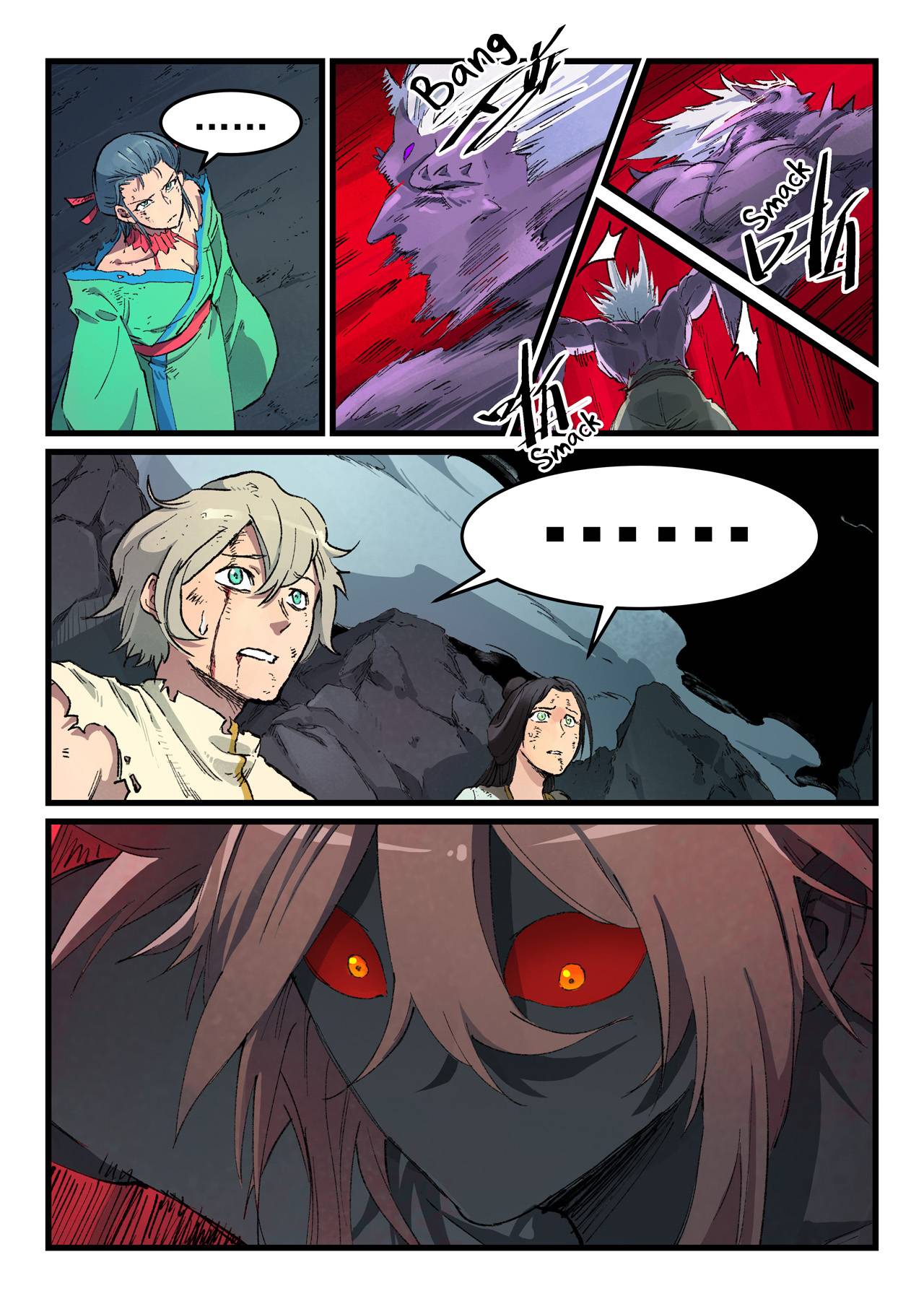 Page 7 of Chapter 433
