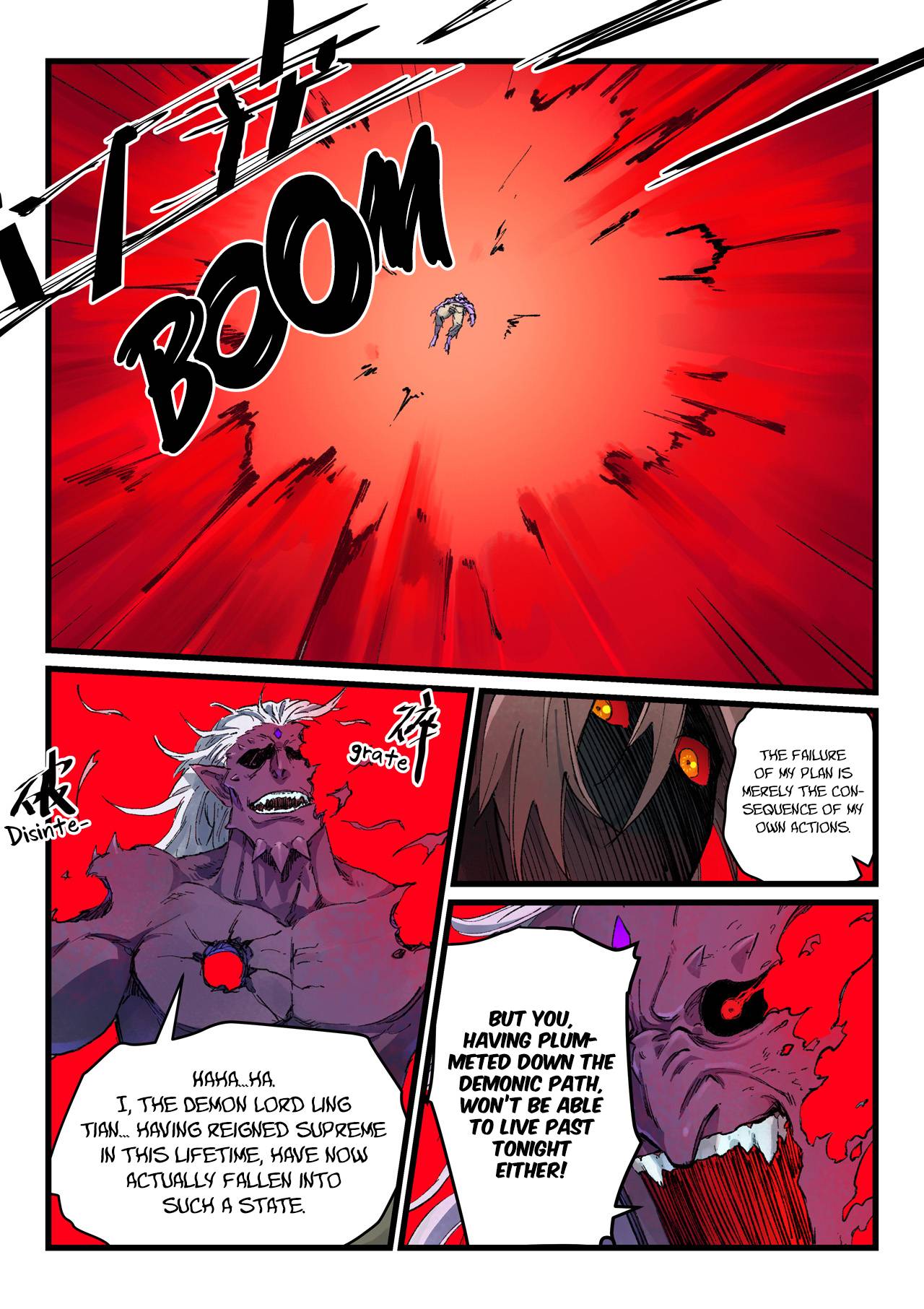 Page 8 of Chapter 433