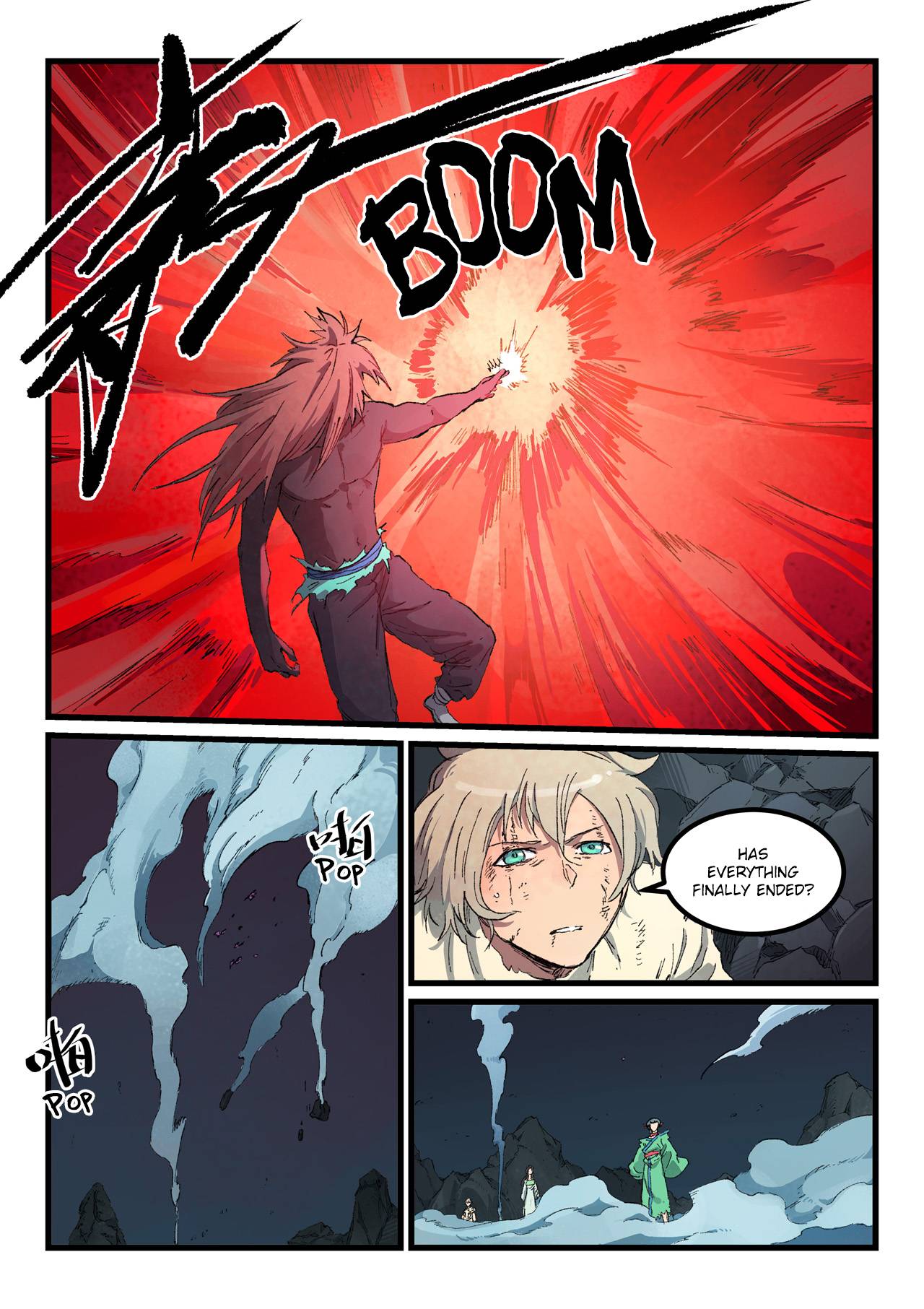 Page 9 of Chapter 433