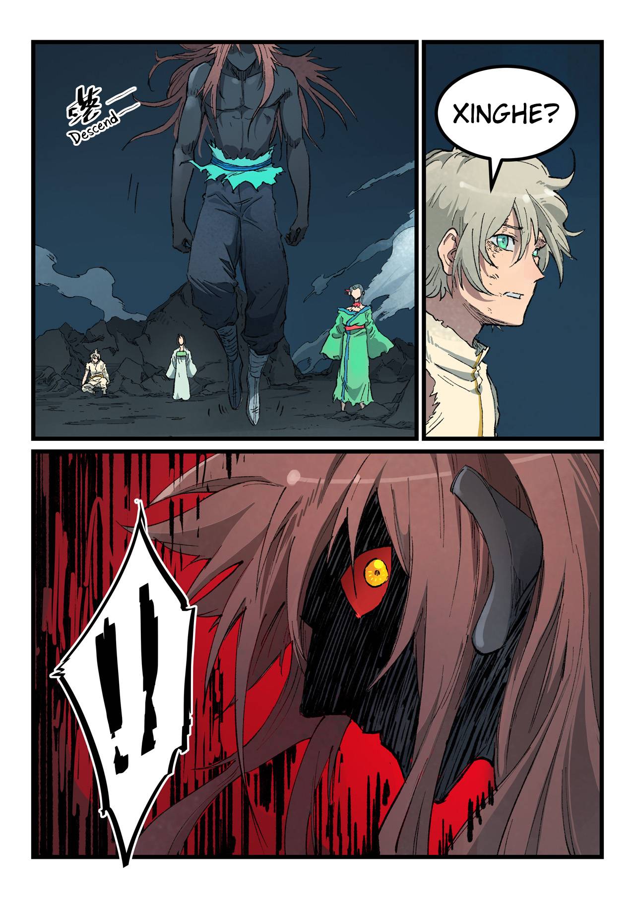 Page 10 of Chapter 433