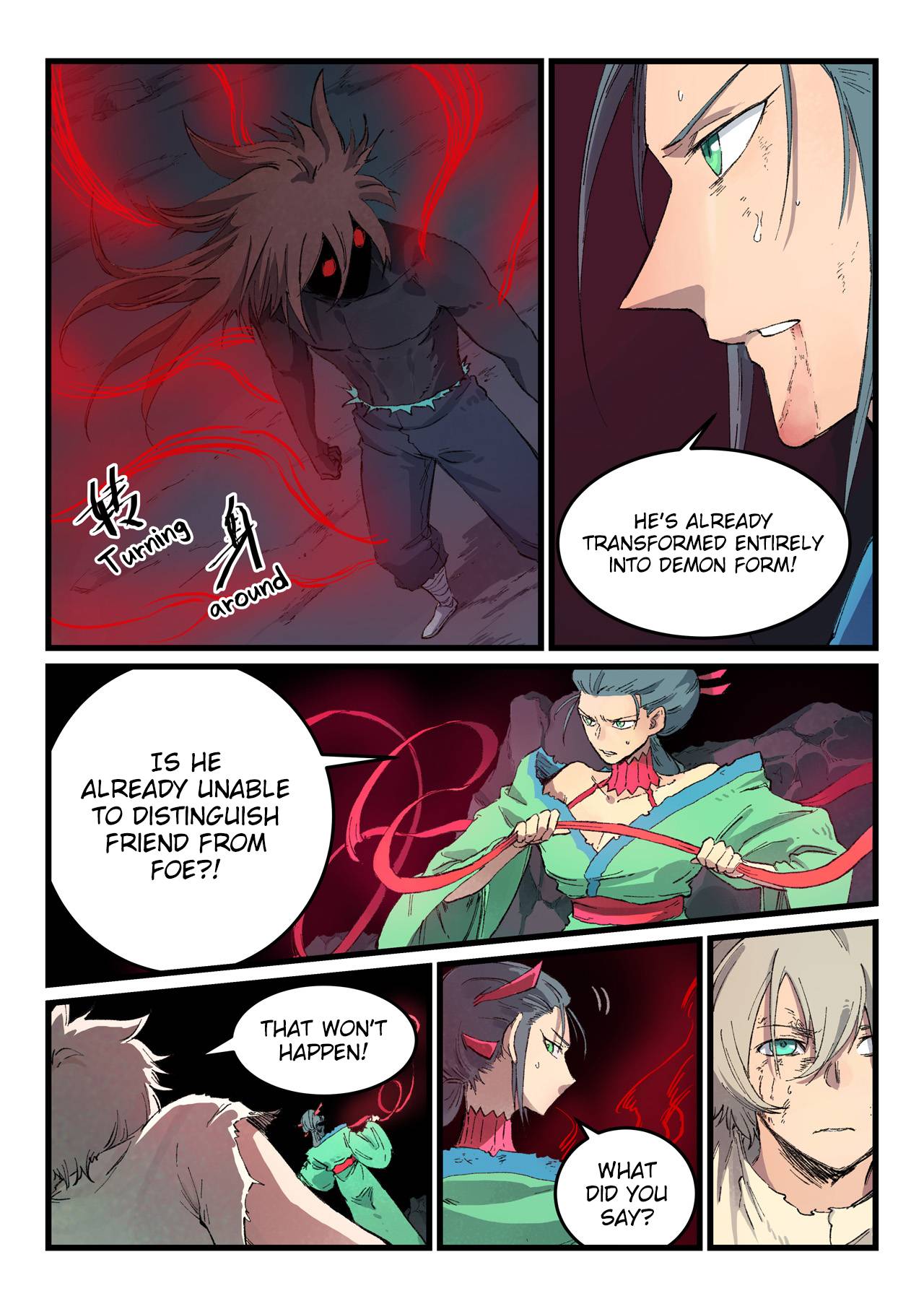 Page 3 of Chapter 434