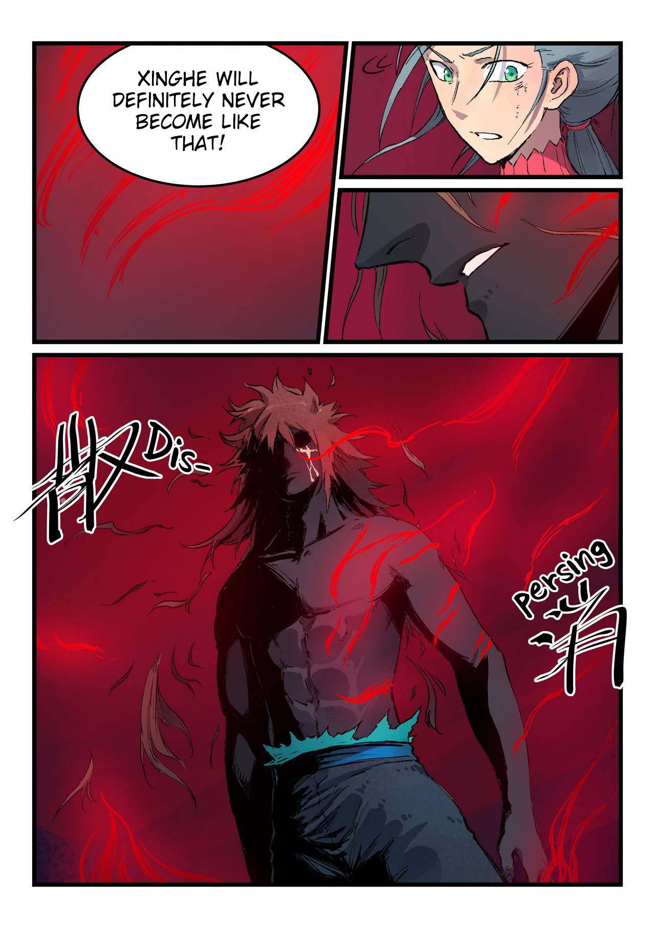 Page 4 of Chapter 434