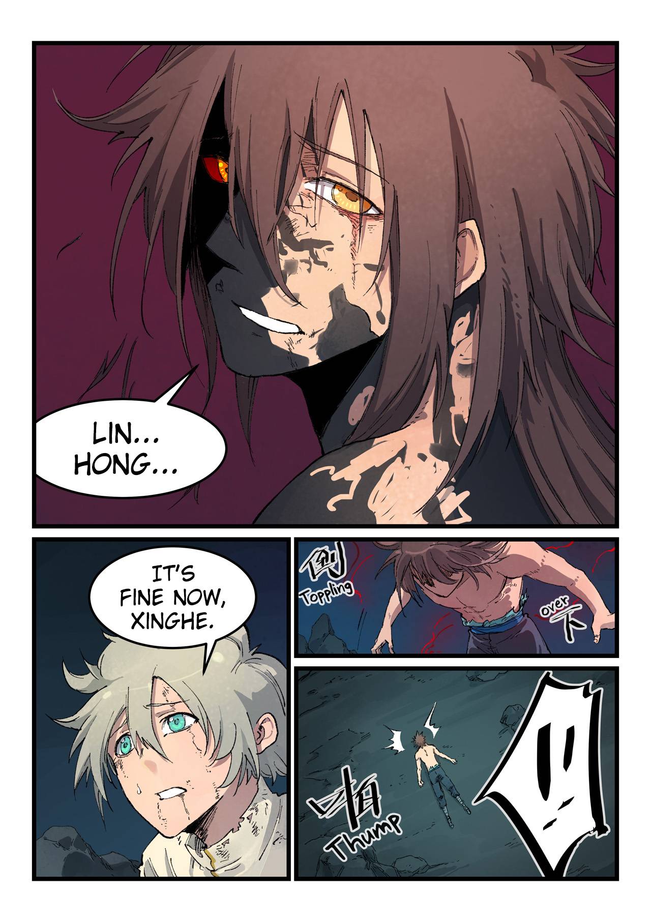 Page 5 of Chapter 434