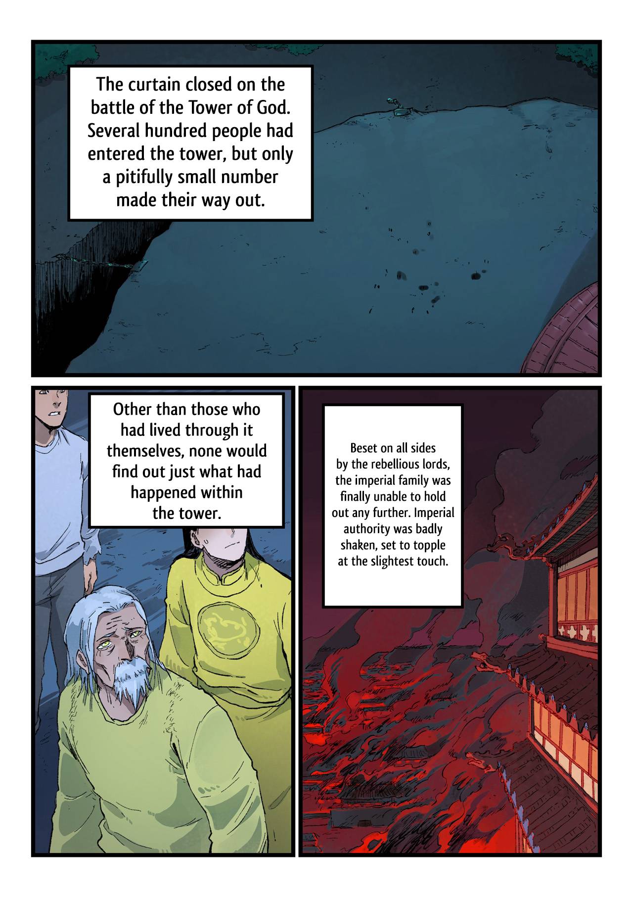 Page 7 of Chapter 434