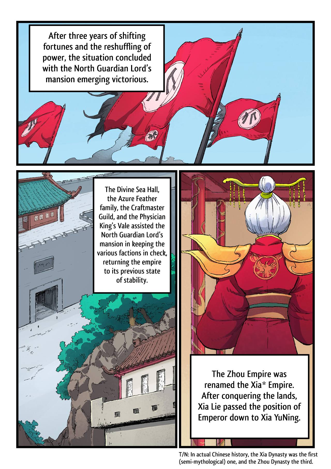 Page 8 of Chapter 434