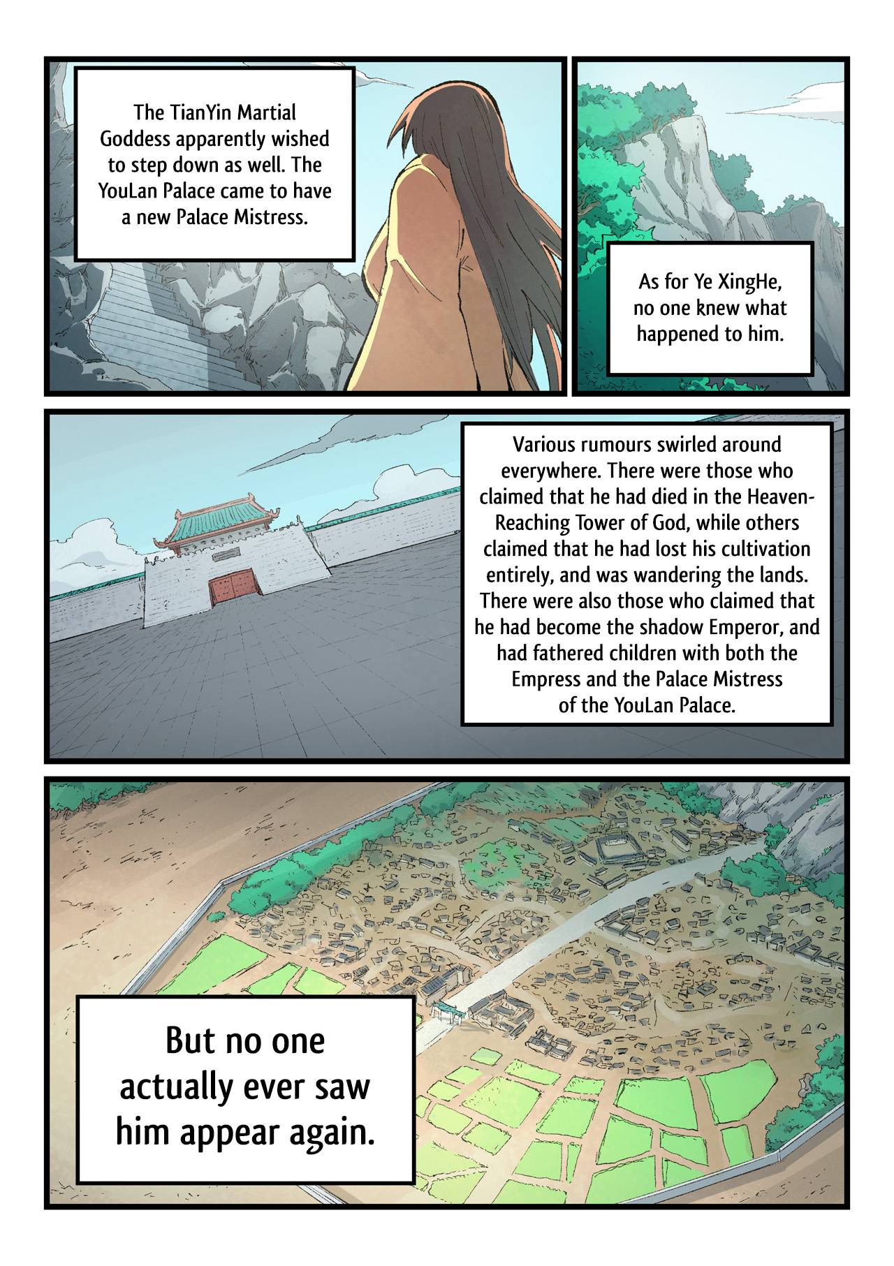 Page 9 of Chapter 434