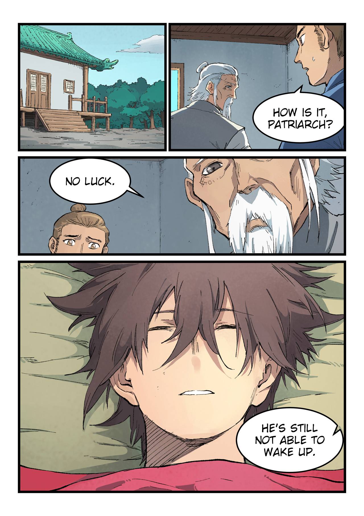Page 10 of Chapter 434