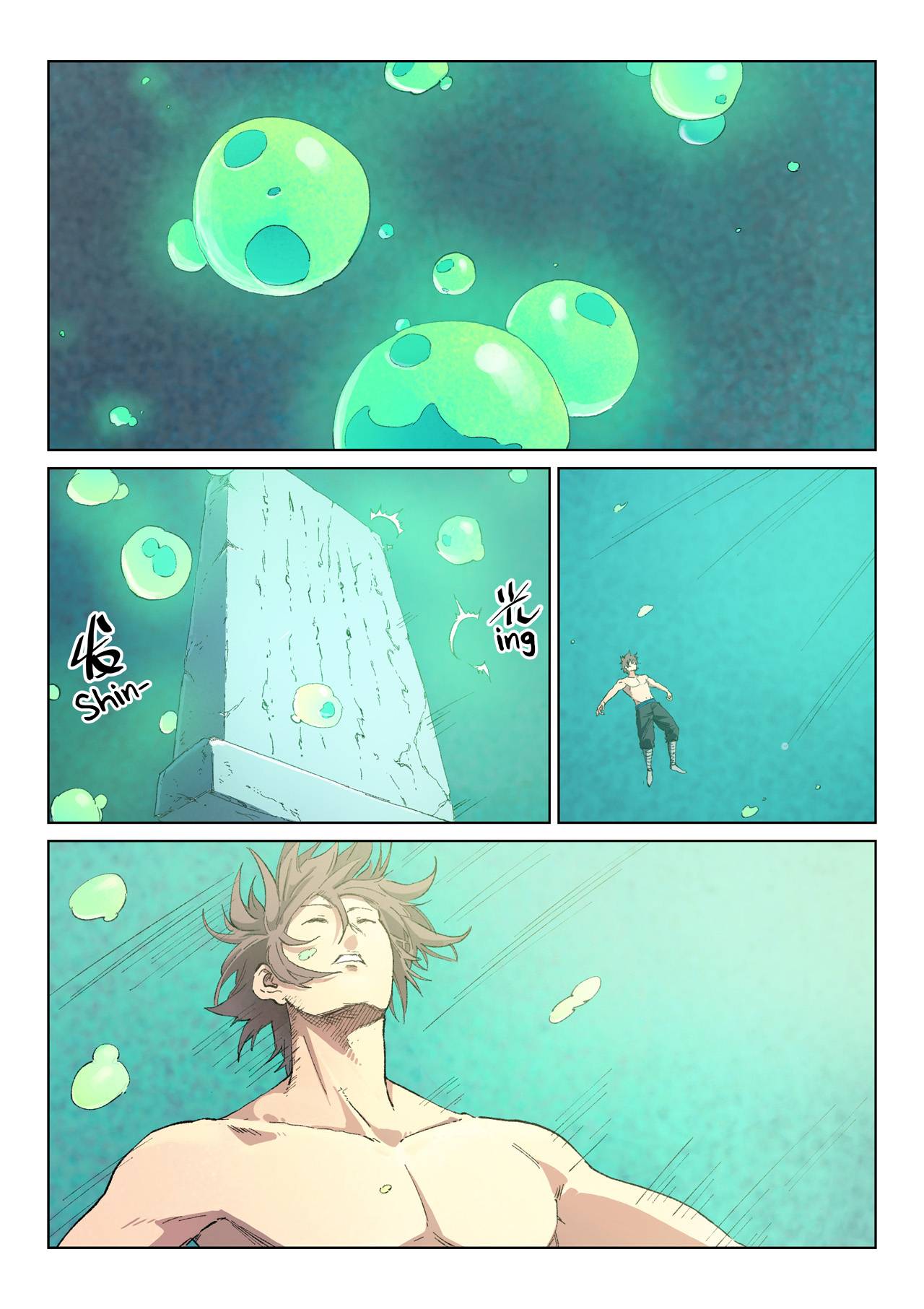 Page 2 of Chapter 435