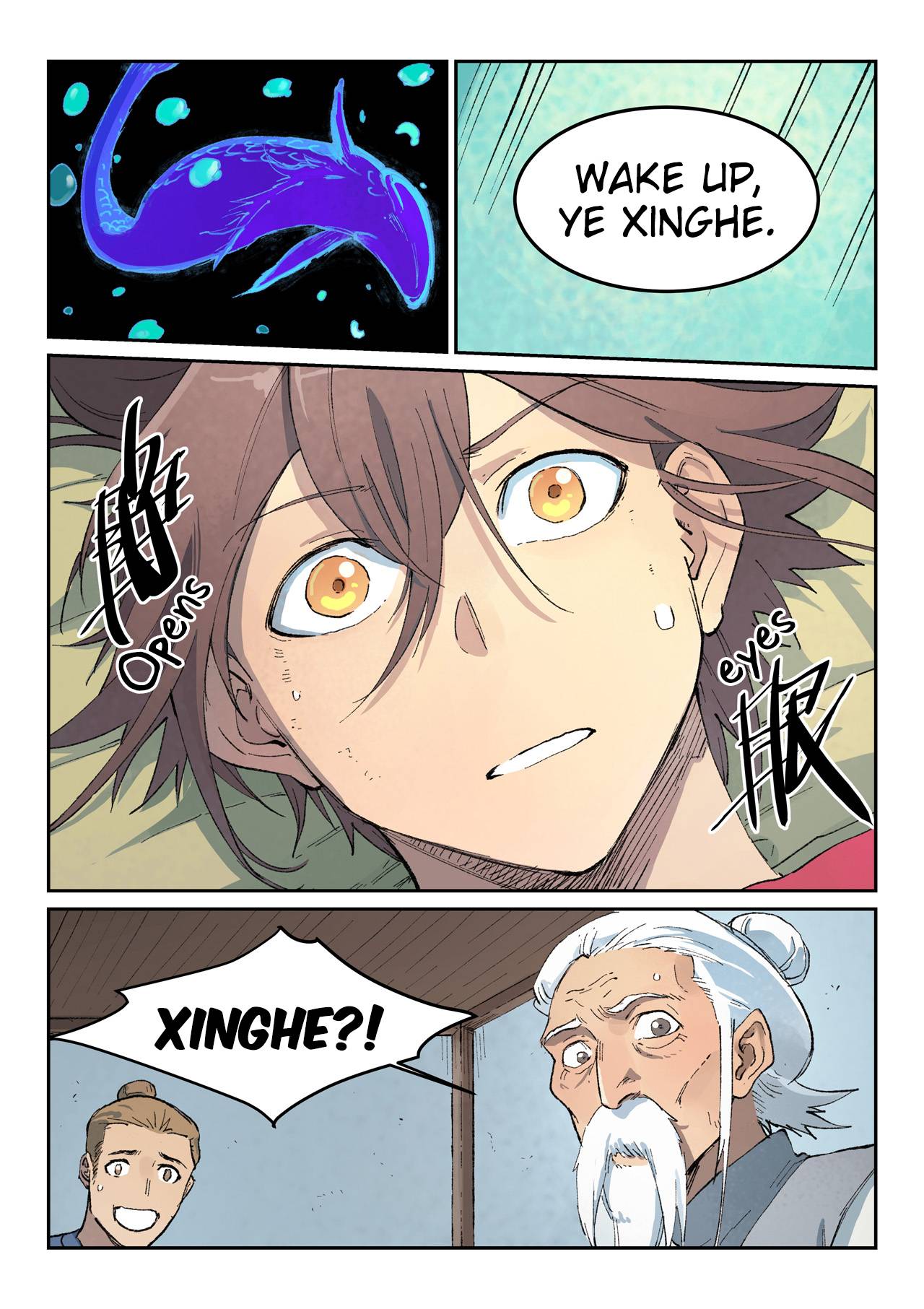 Page 3 of Chapter 435
