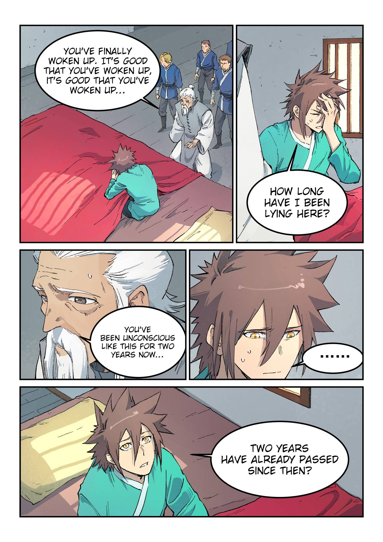 Page 4 of Chapter 435