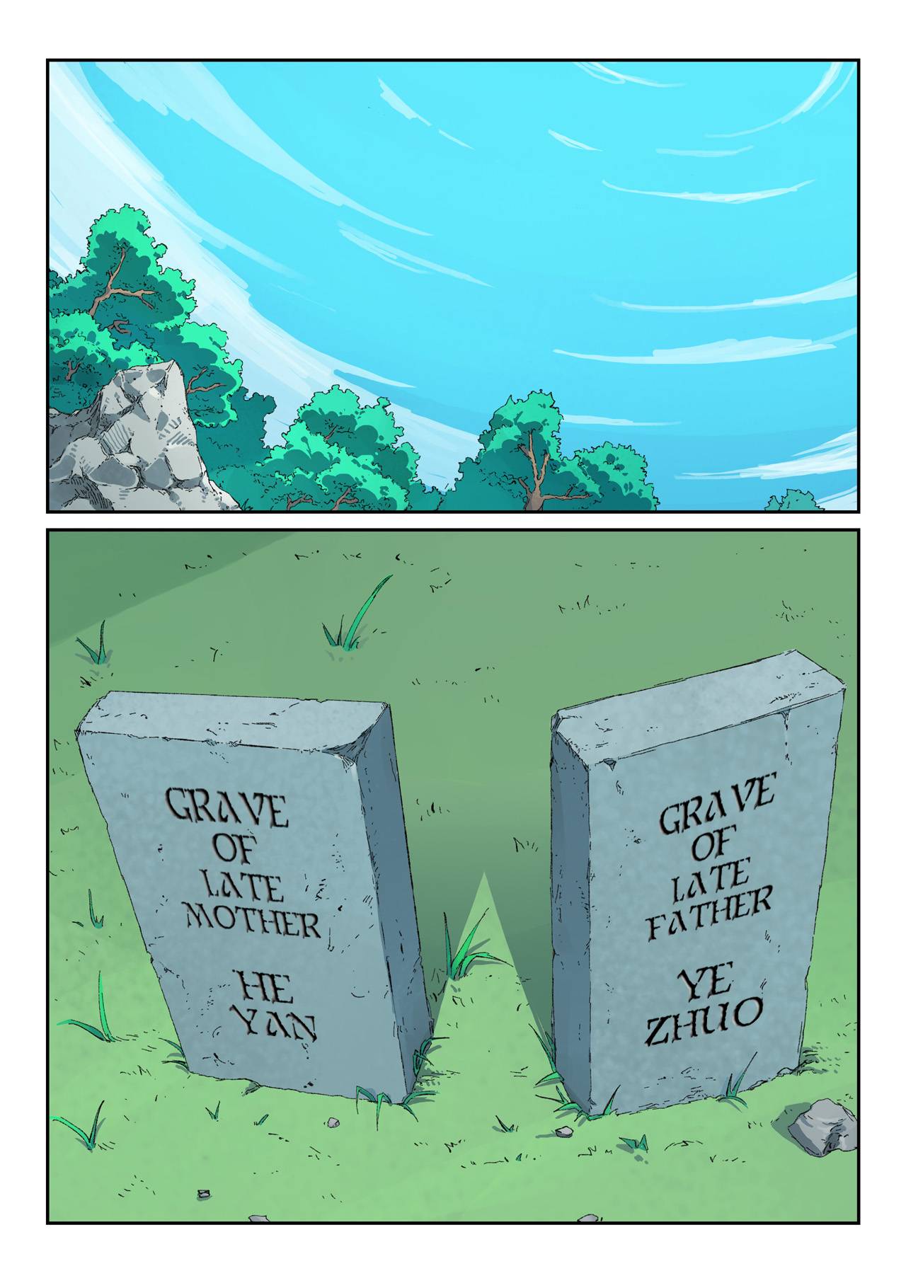 Page 5 of Chapter 435