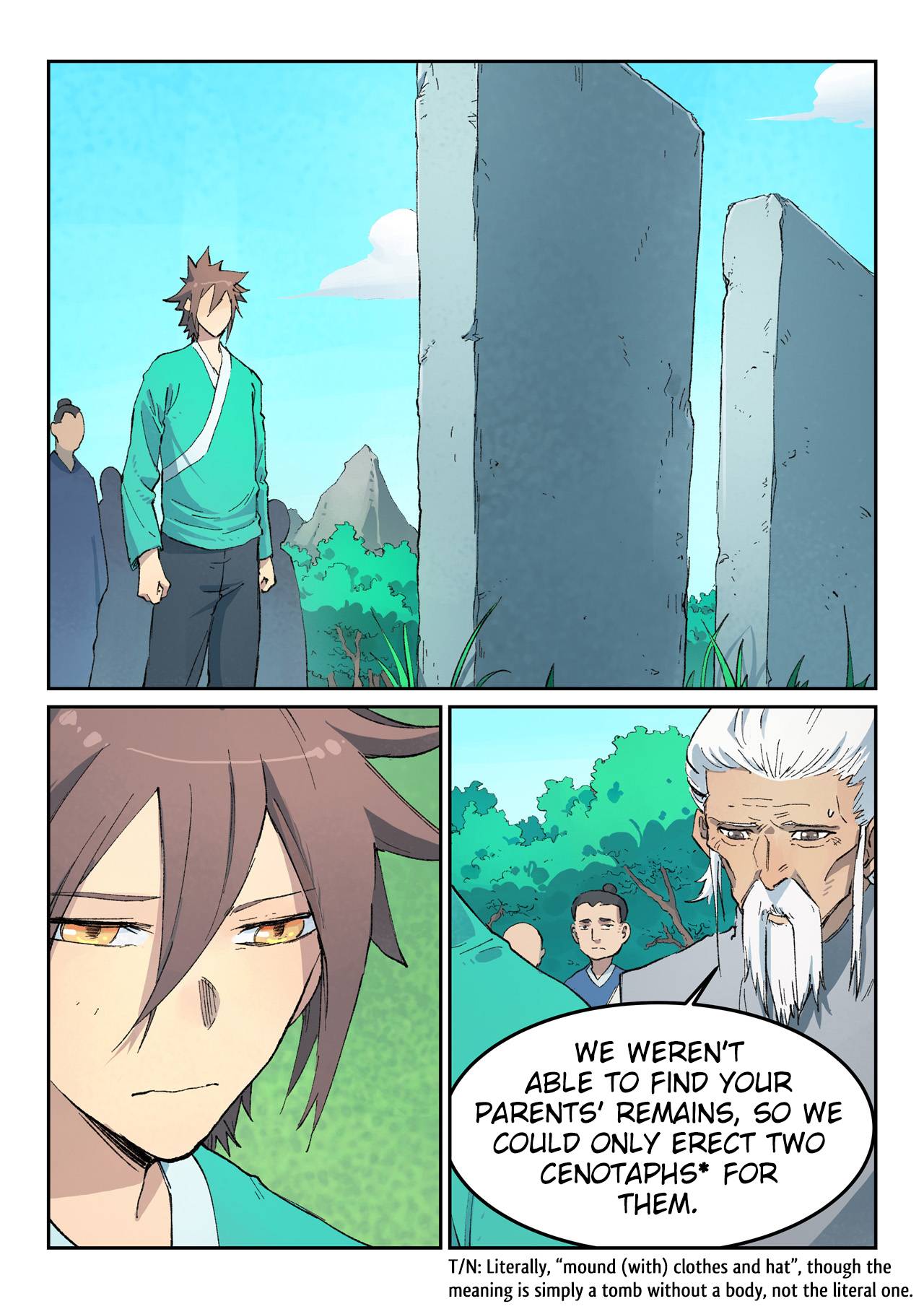 Page 6 of Chapter 435