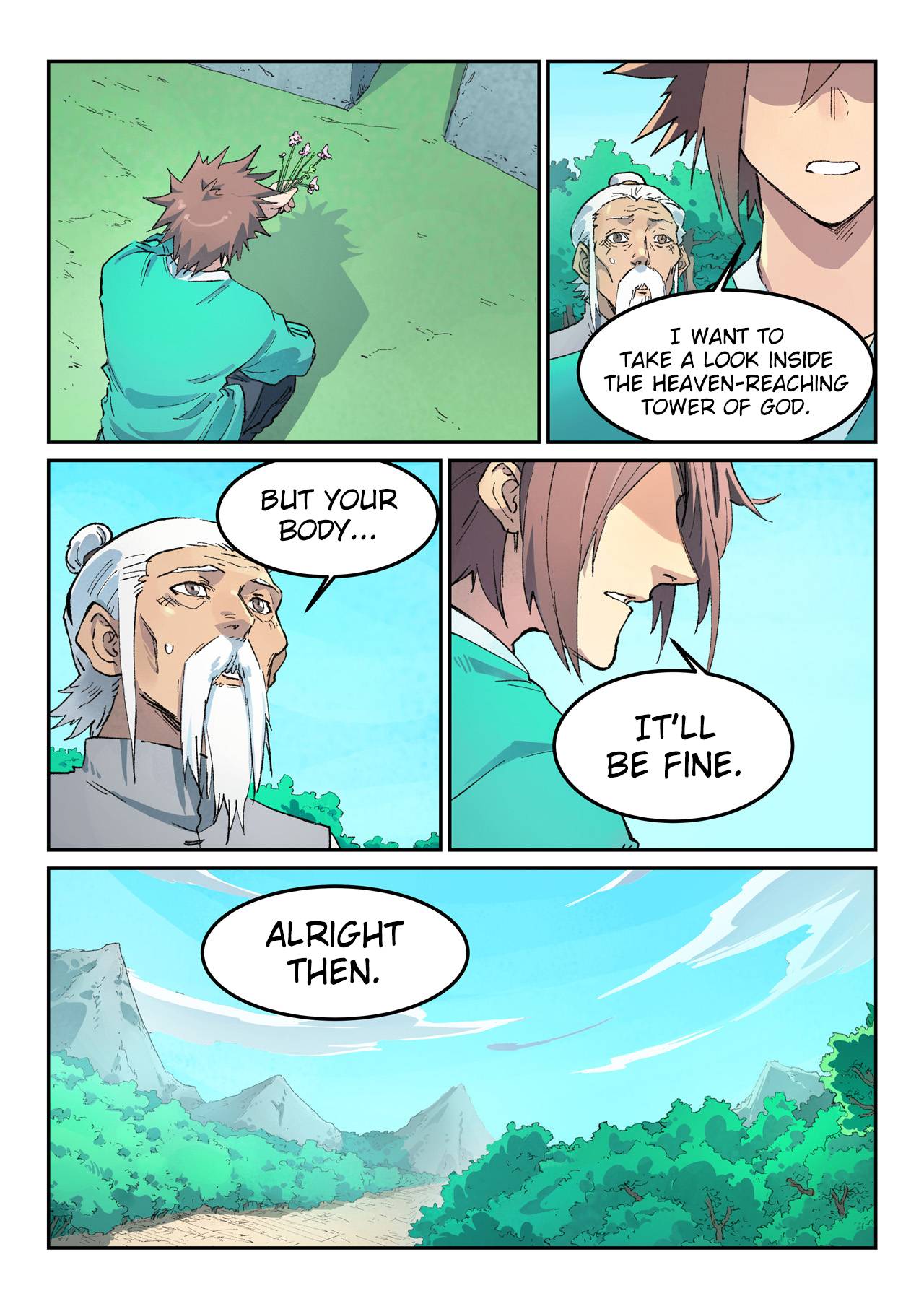 Page 7 of Chapter 435