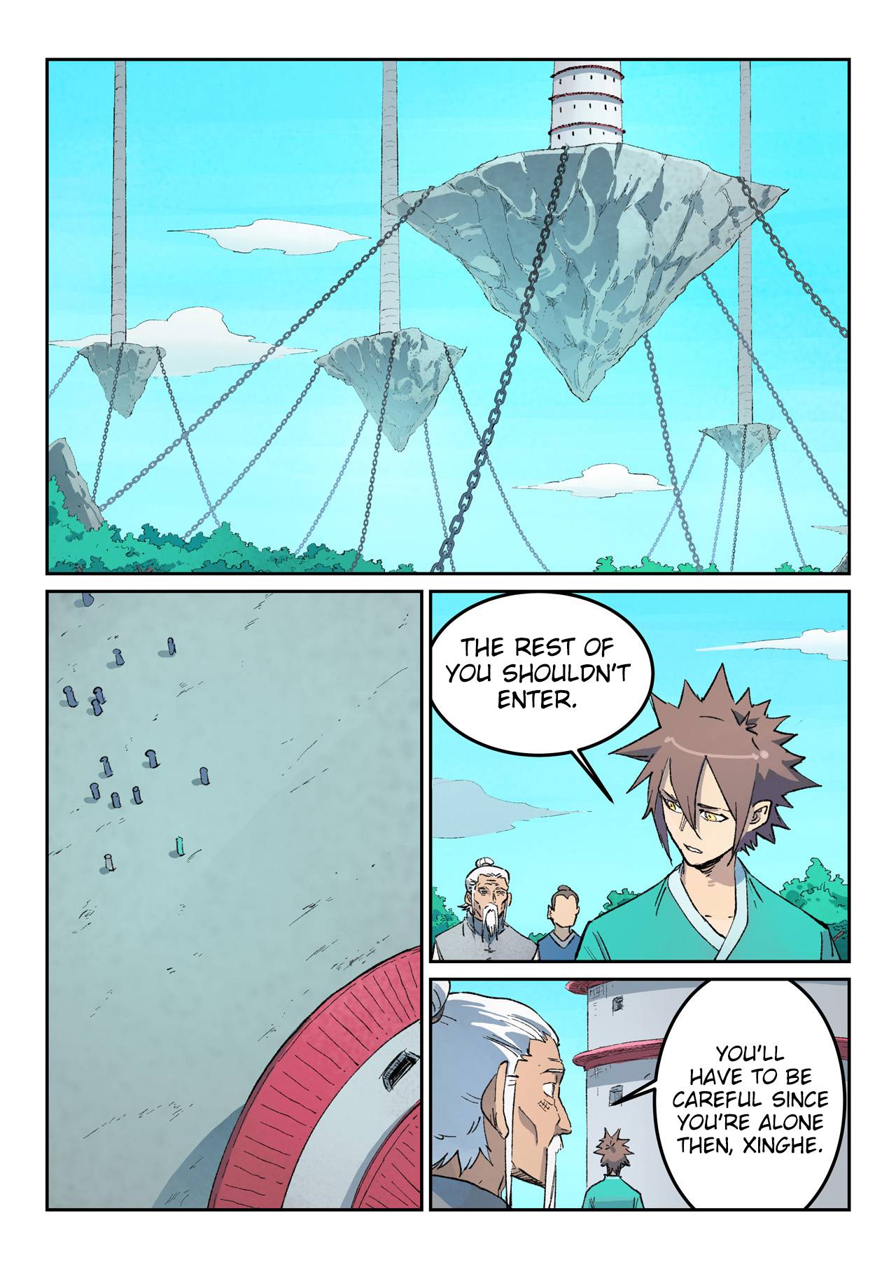 Page 8 of Chapter 435