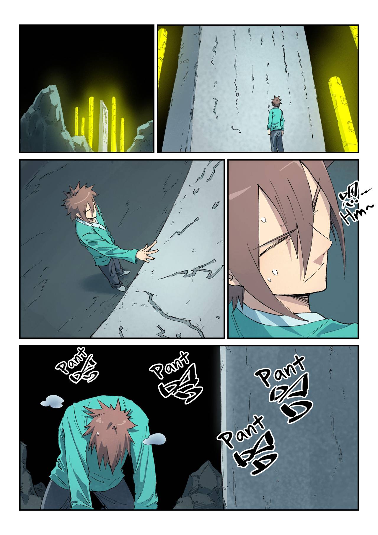 Page 9 of Chapter 435