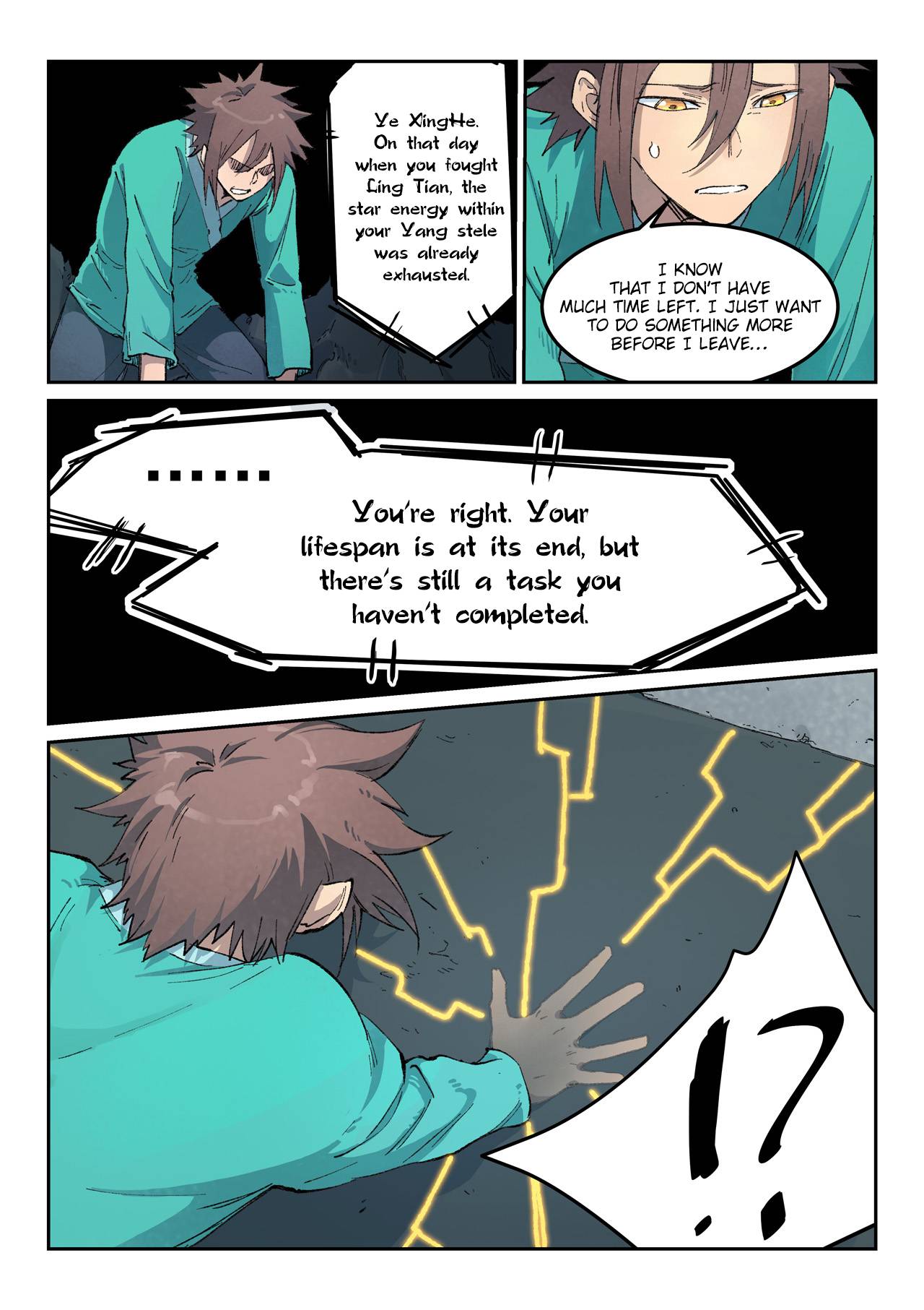 Page 10 of Chapter 435