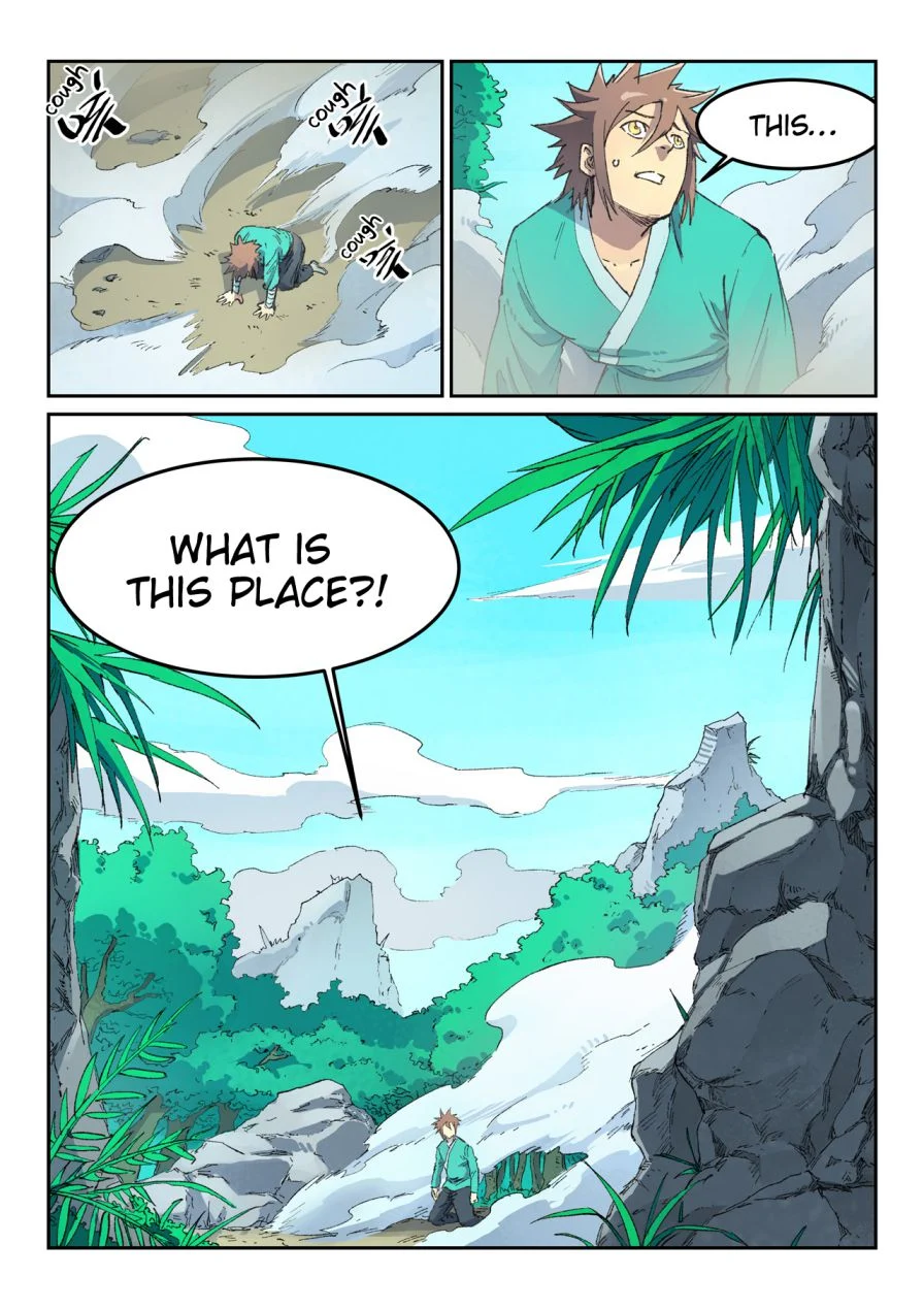 Page 3 of Chapter 436