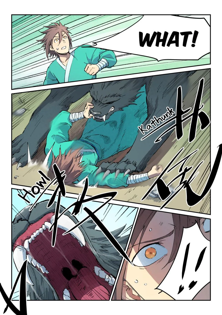Page 5 of Chapter 436