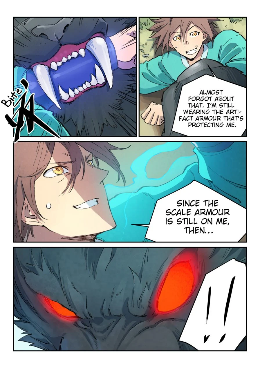 Page 6 of Chapter 436