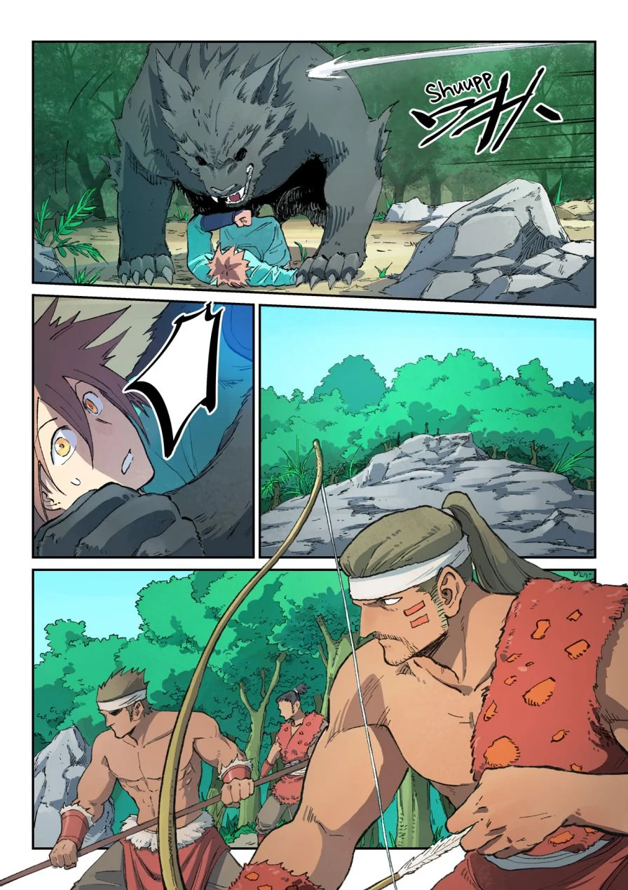 Page 7 of Chapter 436