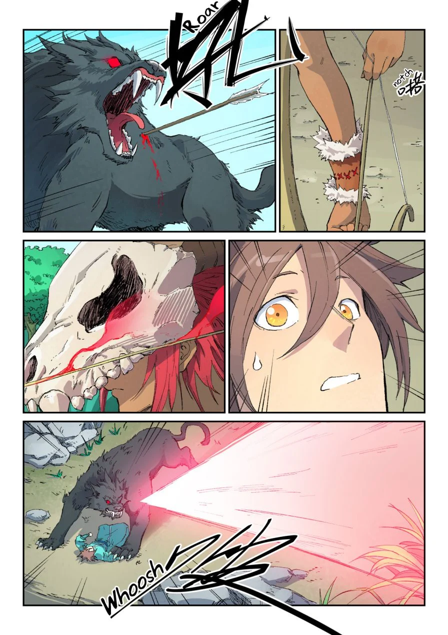 Page 8 of Chapter 436