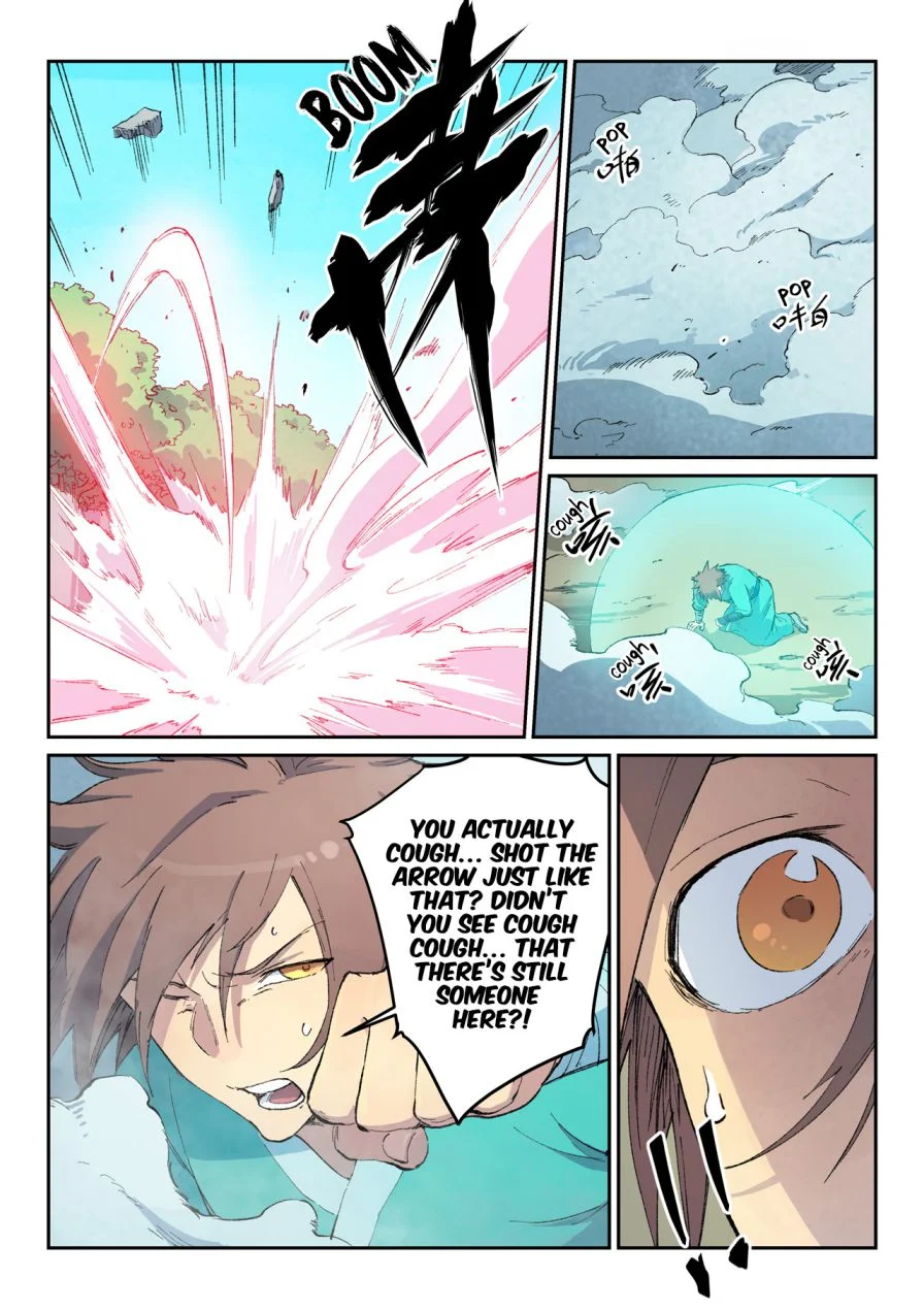 Page 9 of Chapter 436