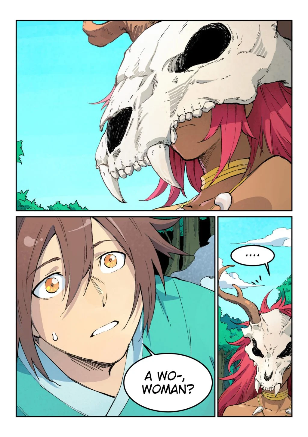 Page 2 of Chapter 437
