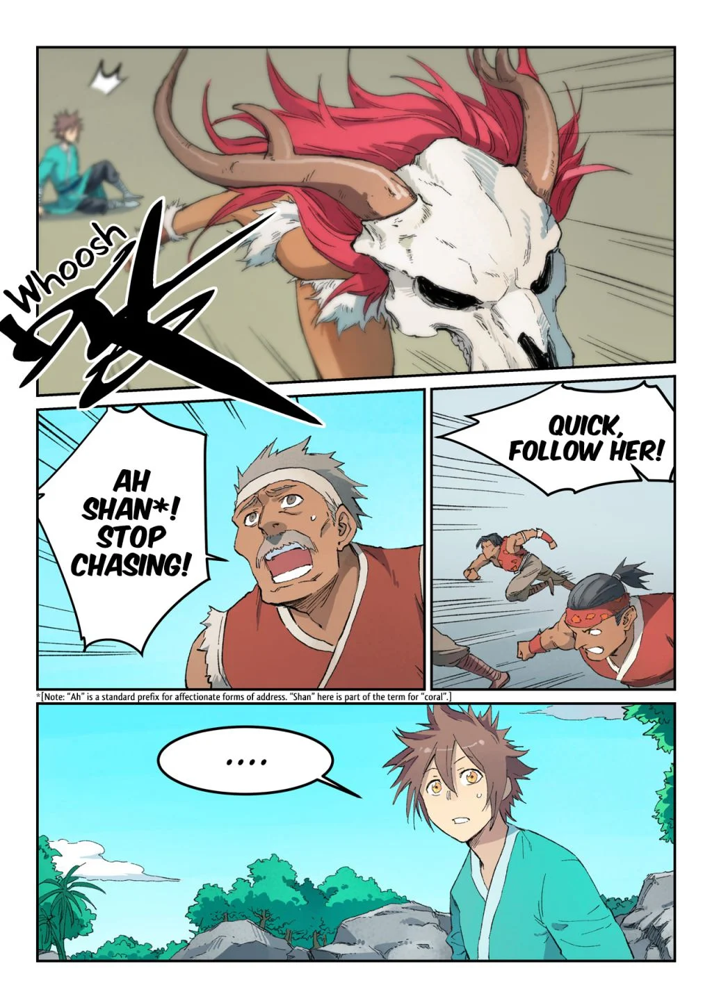 Page 3 of Chapter 437