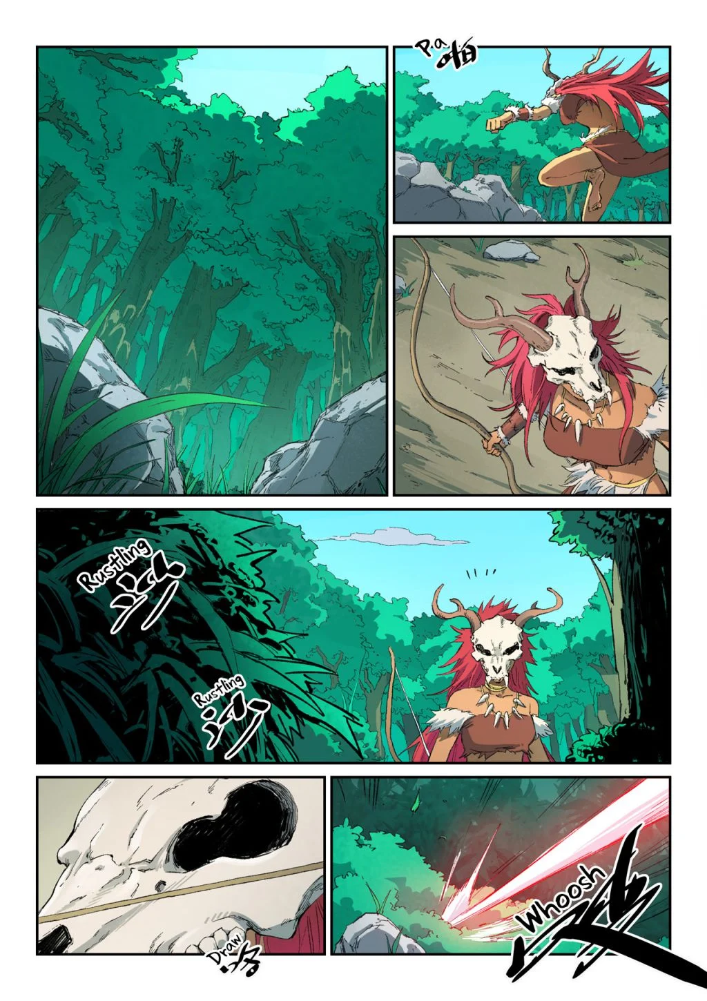 Page 4 of Chapter 437