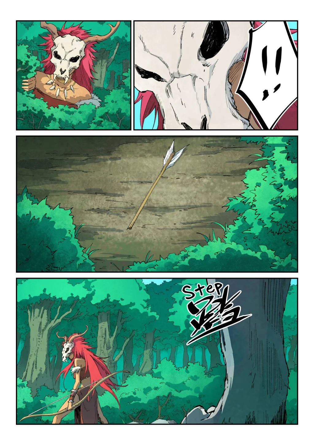 Page 5 of Chapter 437