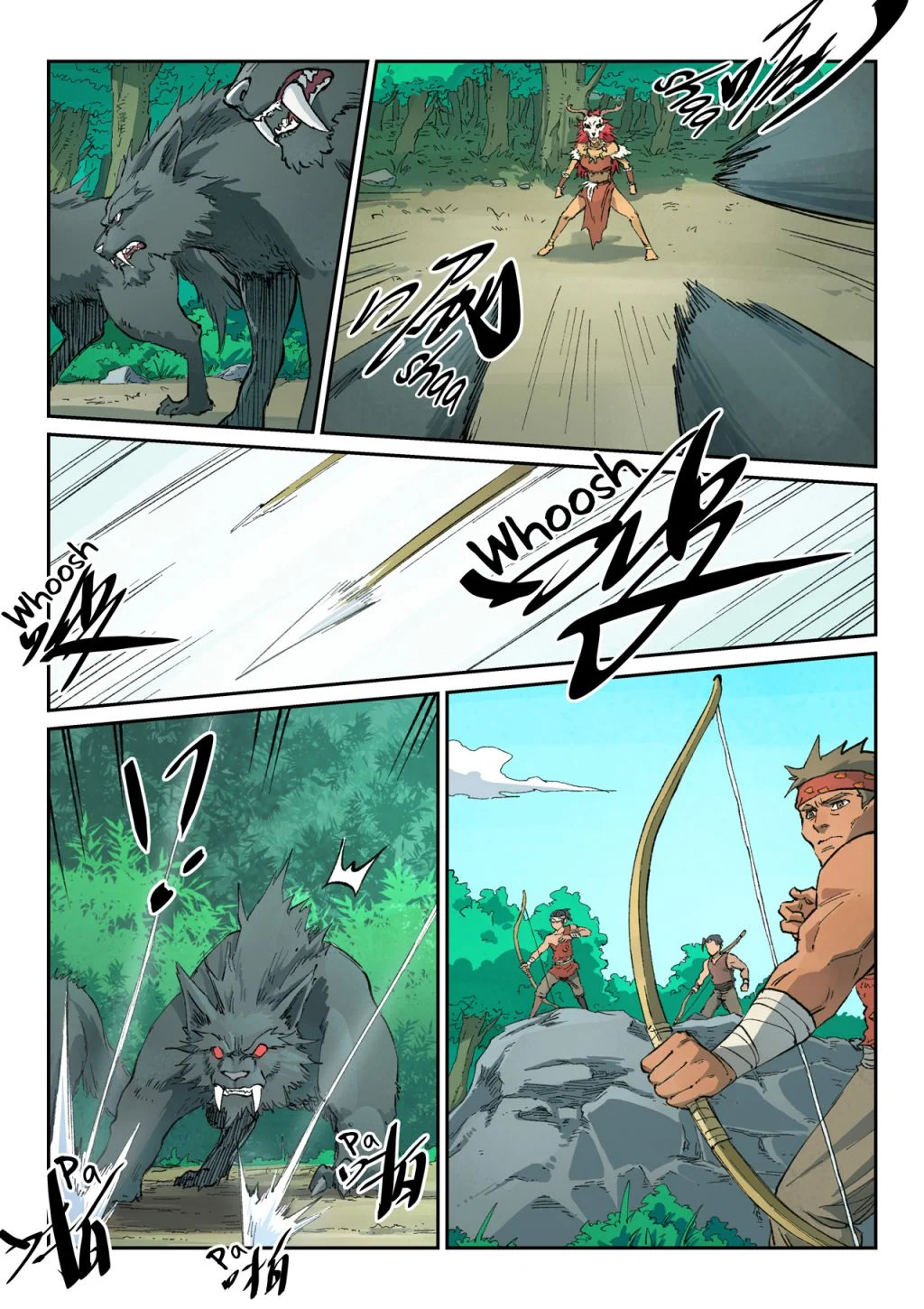 Page 7 of Chapter 437