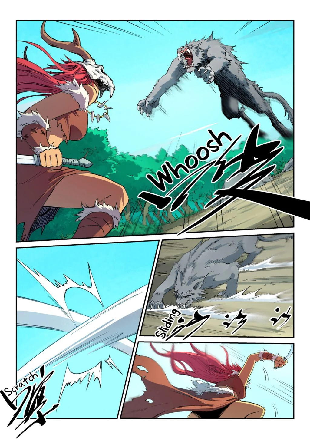 Page 9 of Chapter 437