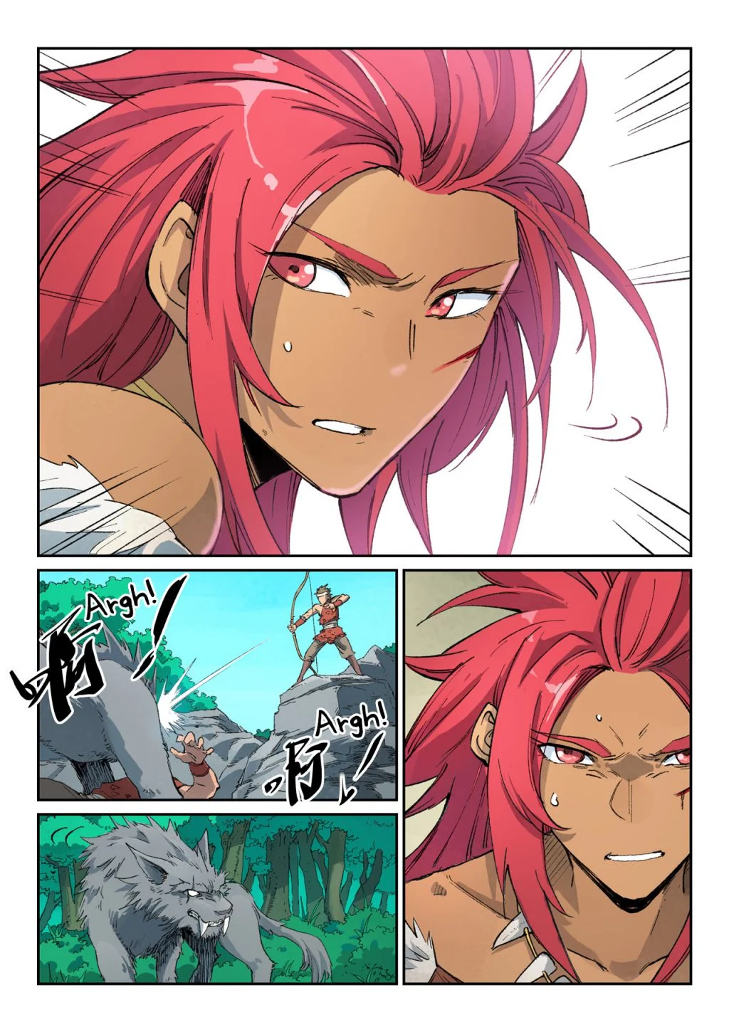 Page 10 of Chapter 437