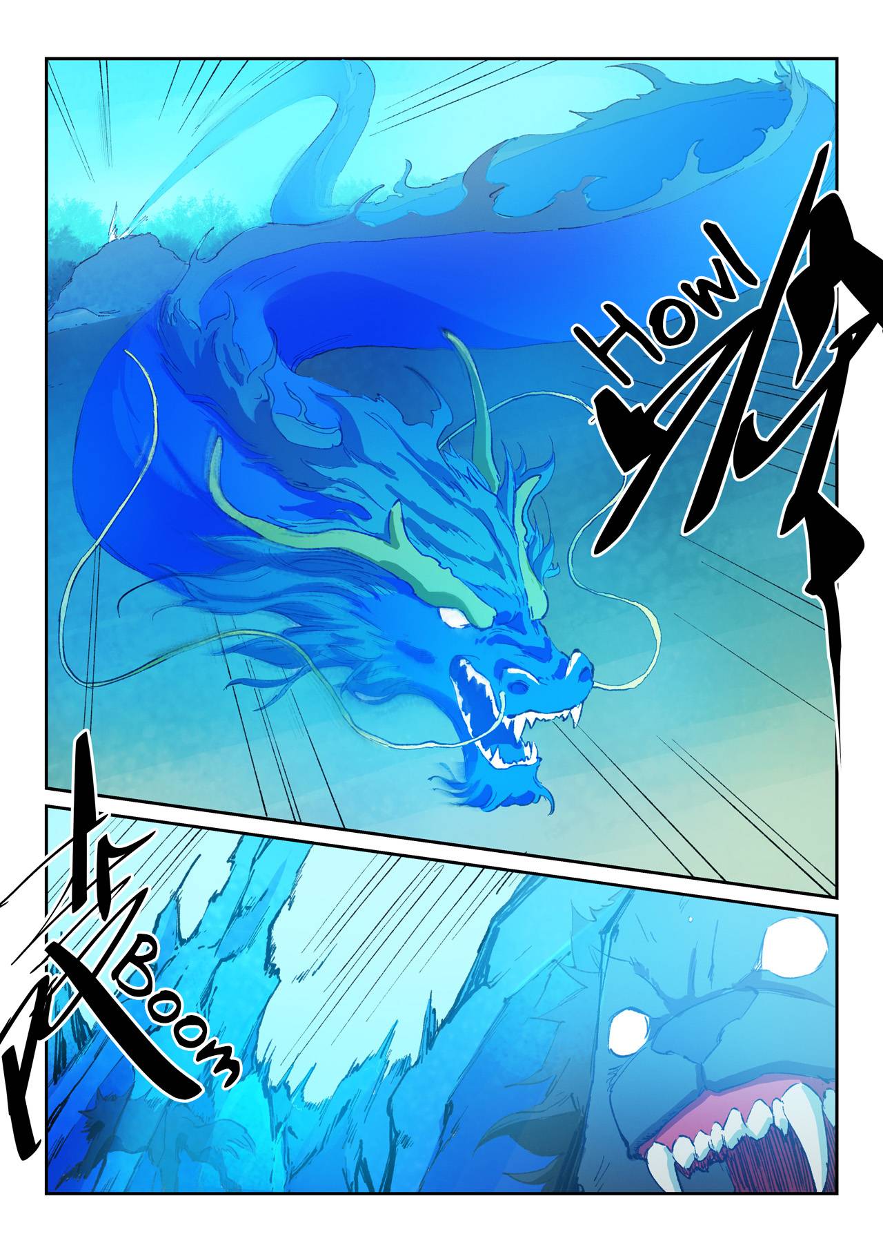 Page 4 of Chapter 438